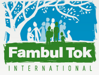 Fambul Tok, Trauma Tapping in Sierra Leone