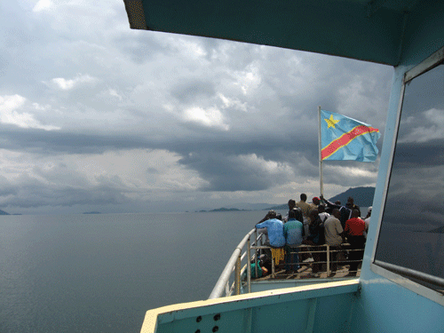 boat-to-goma